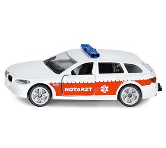 174917 Siku Notarzt-Einsatz-Fahrzeug 1461 _1.jpg
